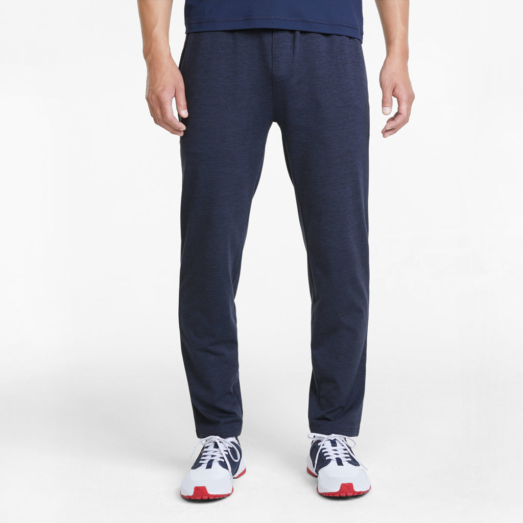 PUMA x PTC Drawstring Joggers