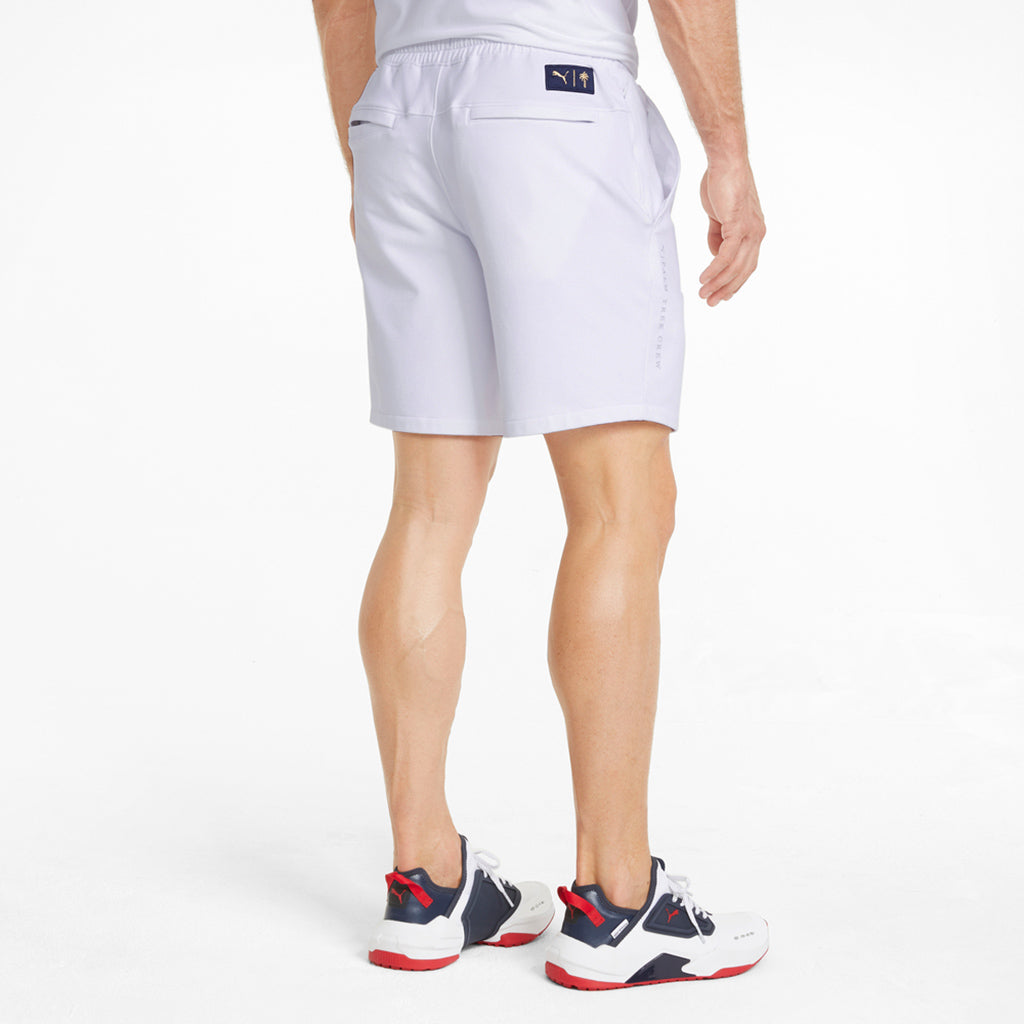 PUMA x PTC Casual Shorts