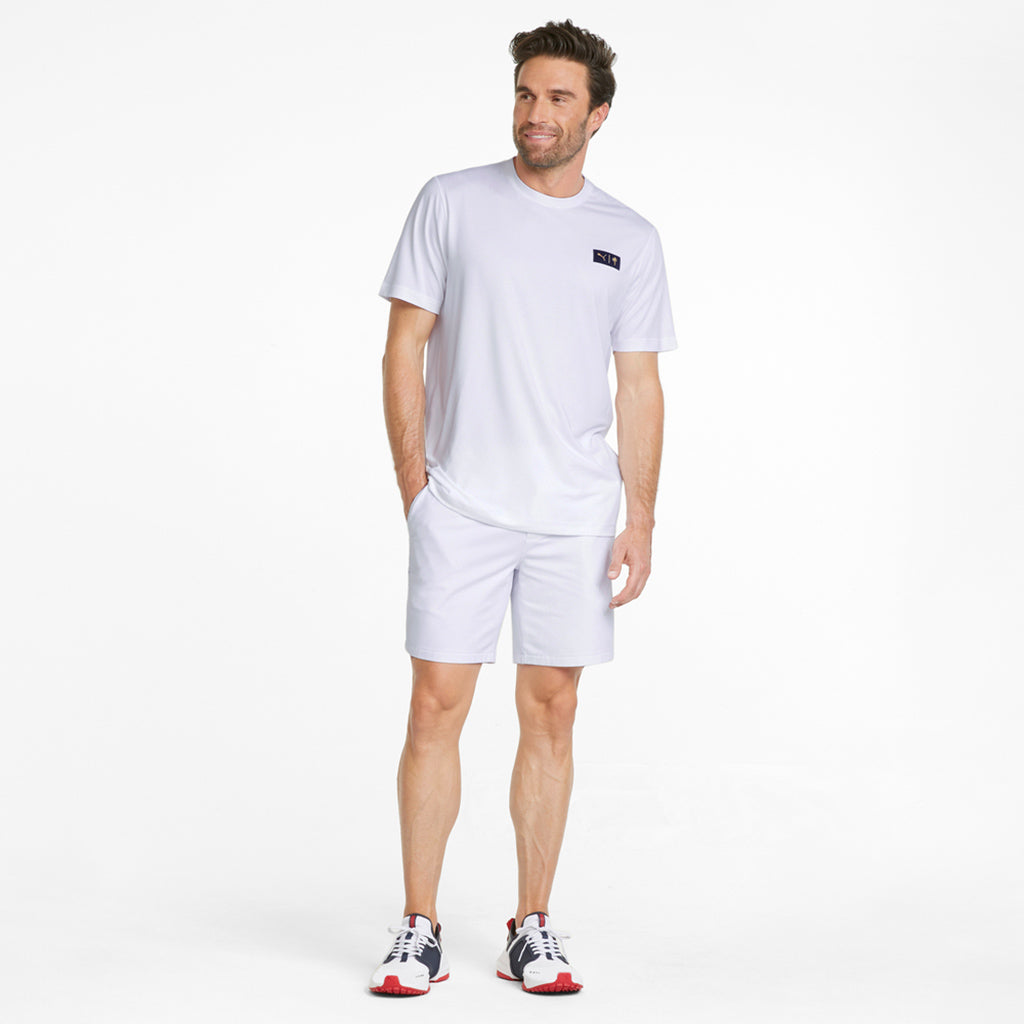 PUMA x PTC Casual Shorts