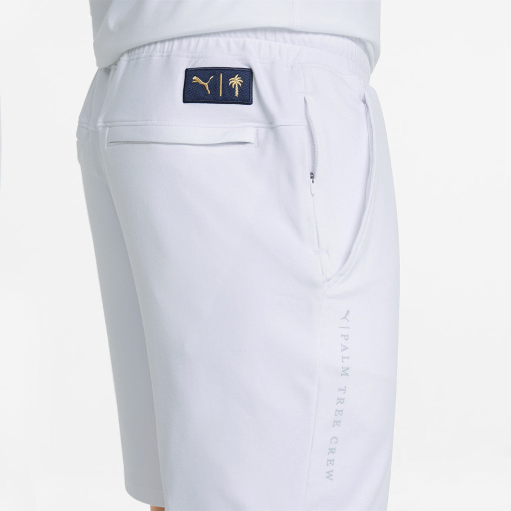 PUMA x PTC Casual Shorts