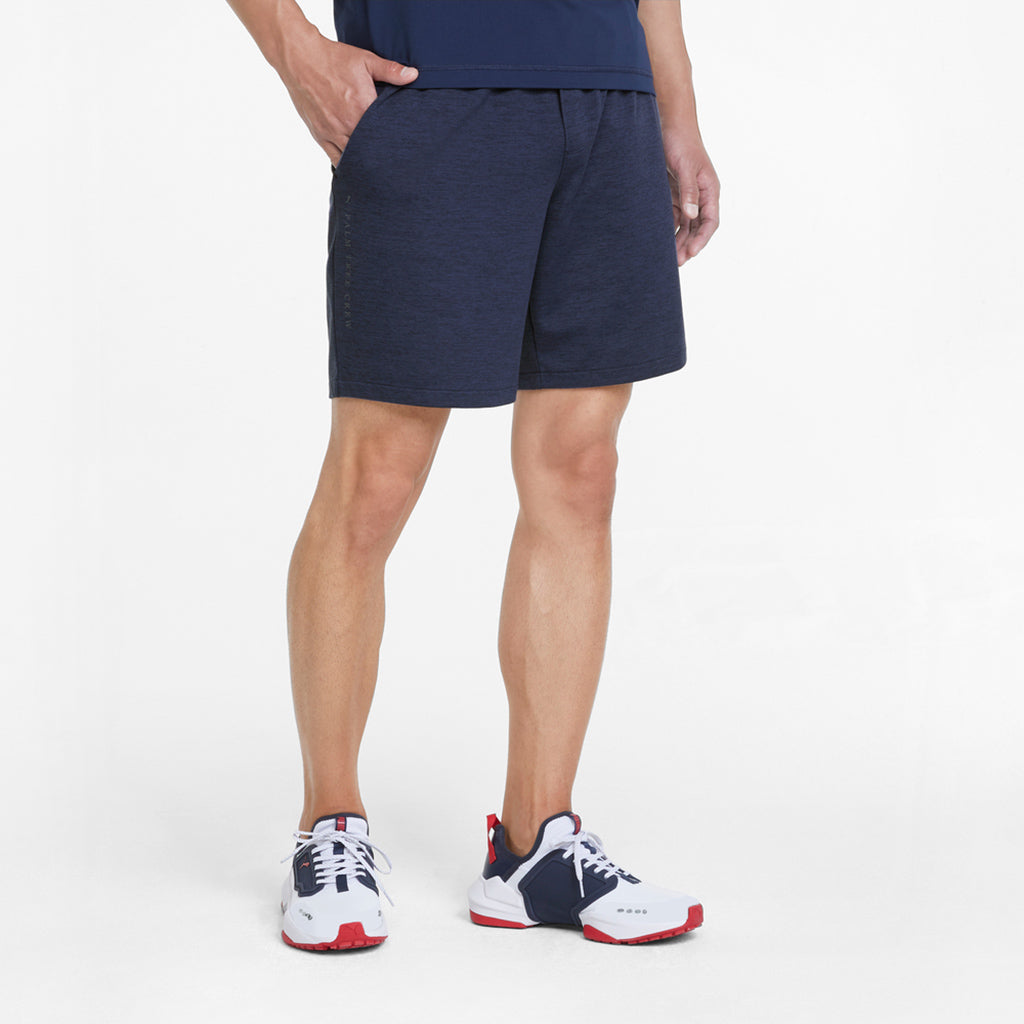 PUMA x PTC Casual Shorts