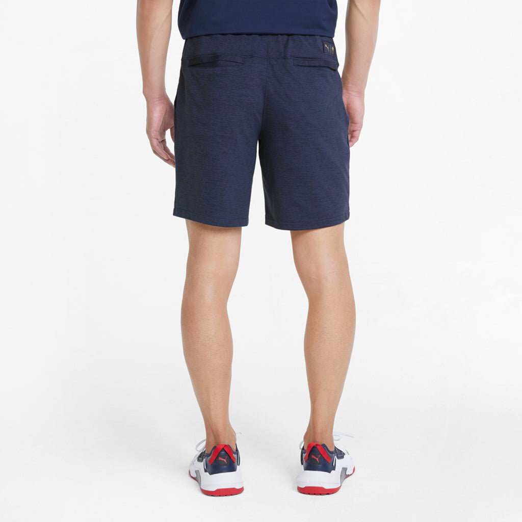 PUMA x PTC Casual Shorts