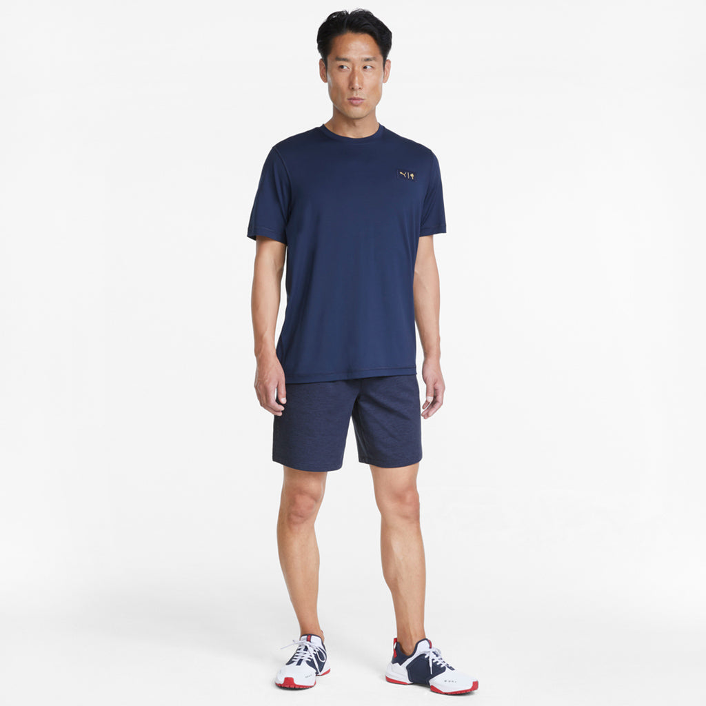 PUMA x PTC Casual Shorts