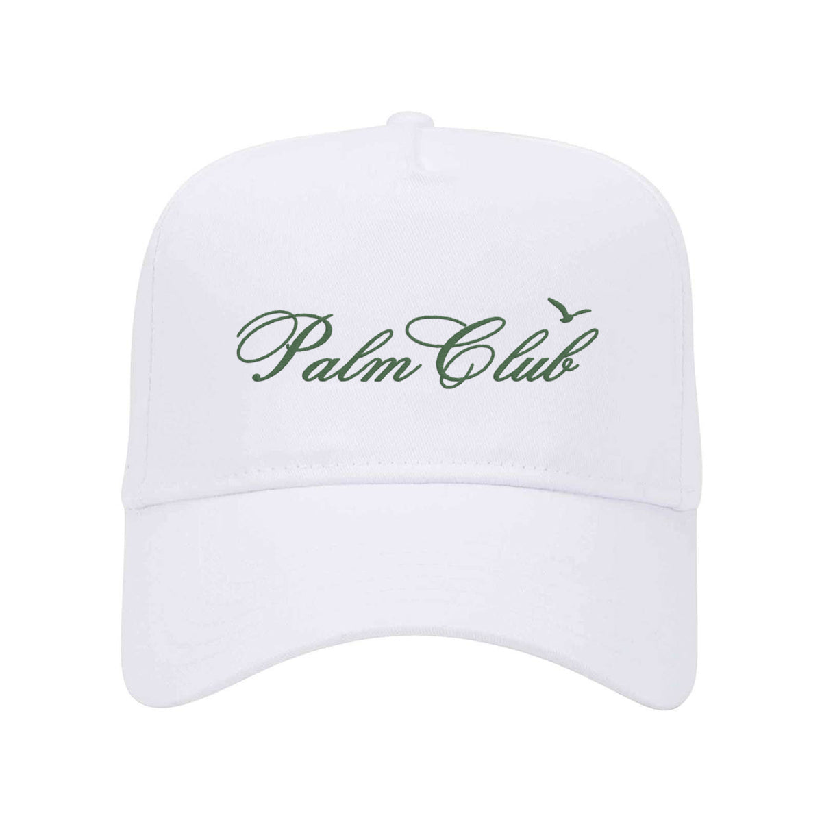 Hats – Palm Tree Crew