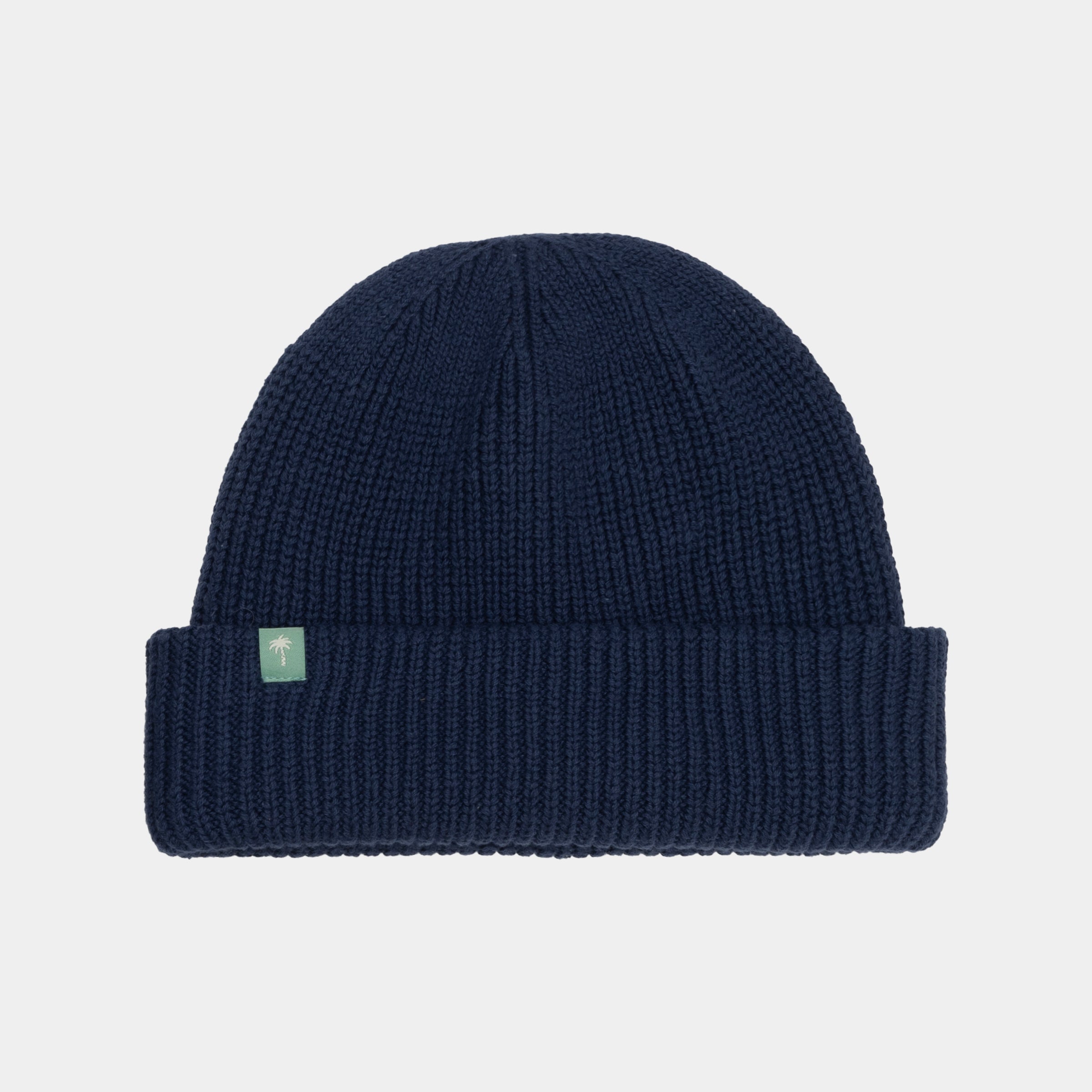 Core Beanie