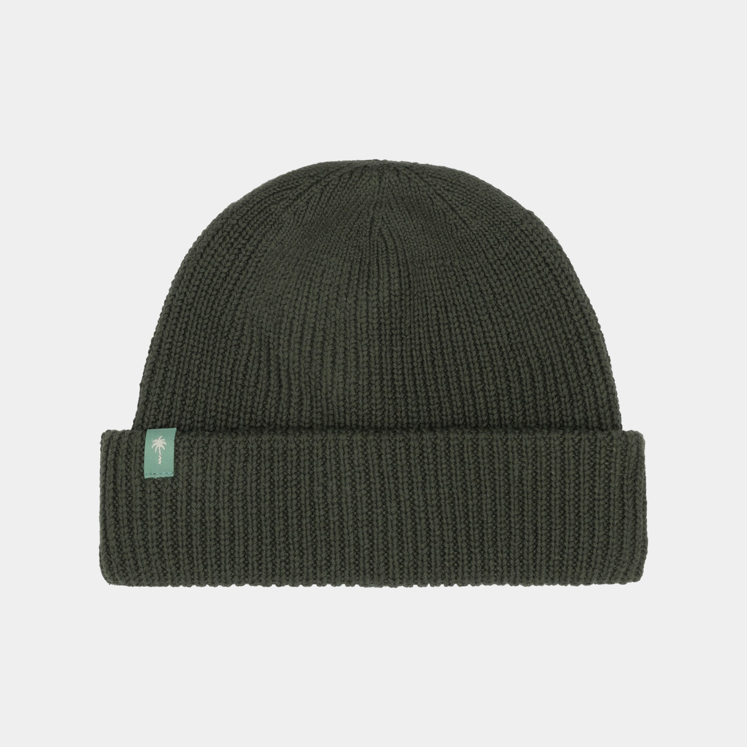 Core Beanie