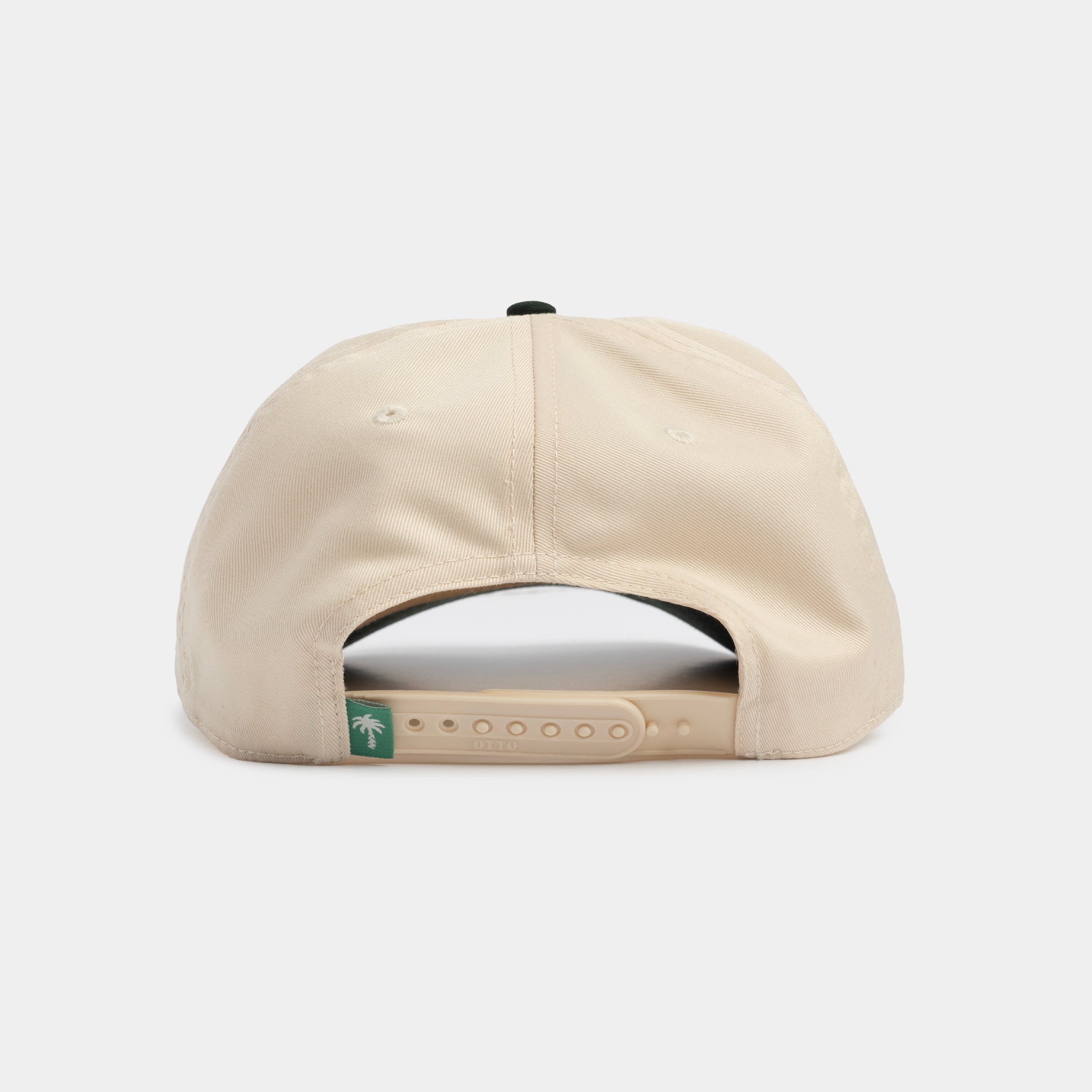 Crew Hat