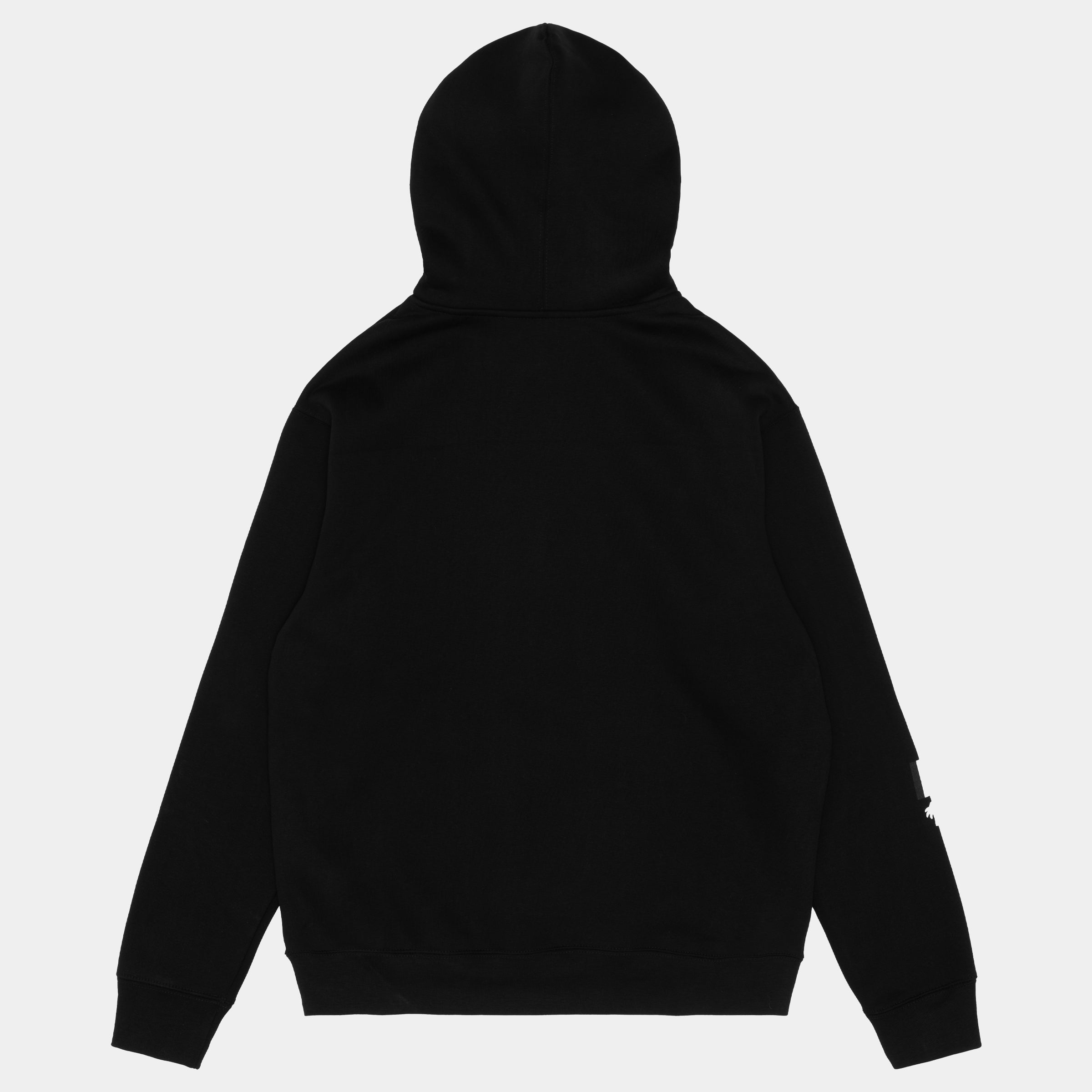 Whitespace x PTC Hoodie