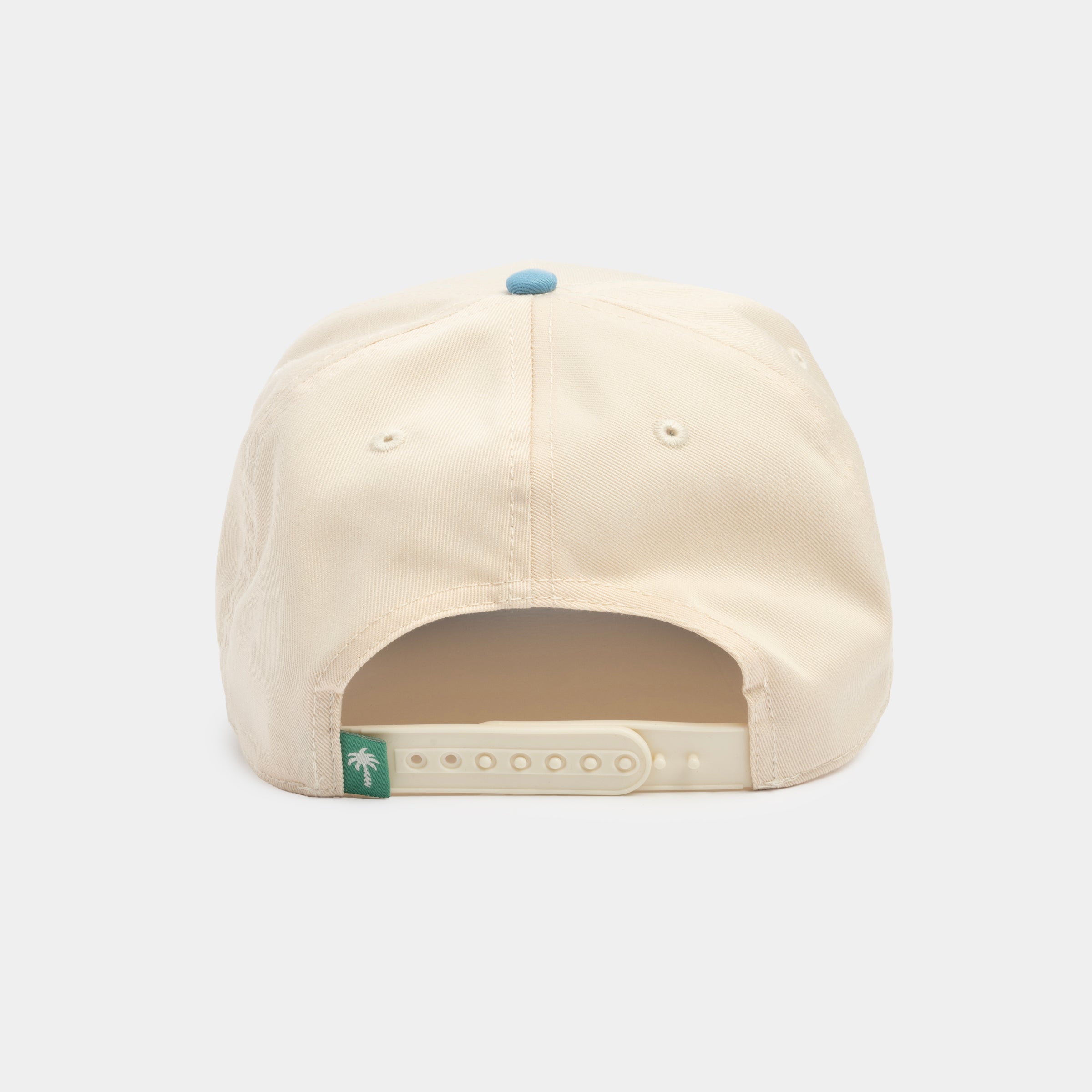 Crew Hat