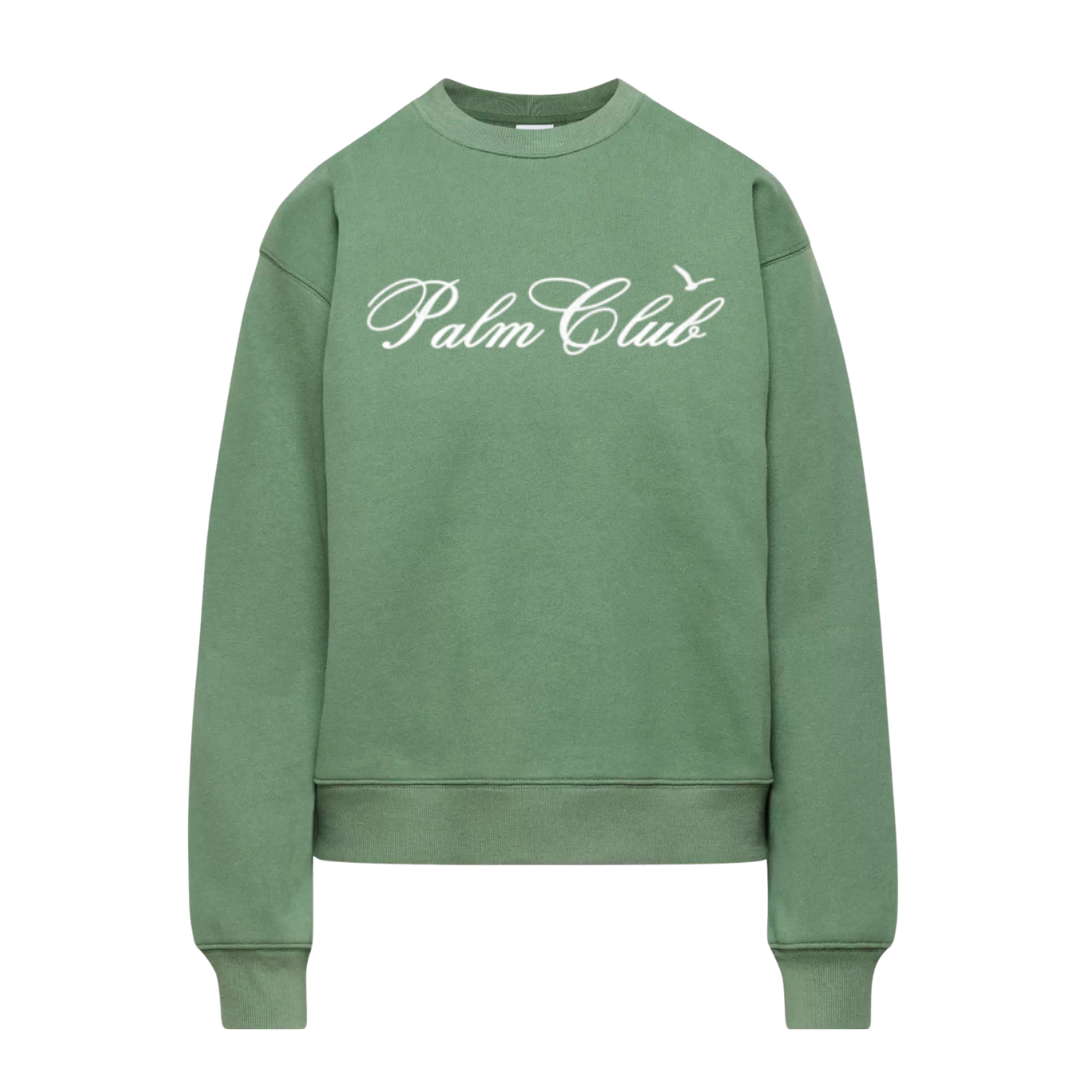 Shop All – Palm Tree Crew