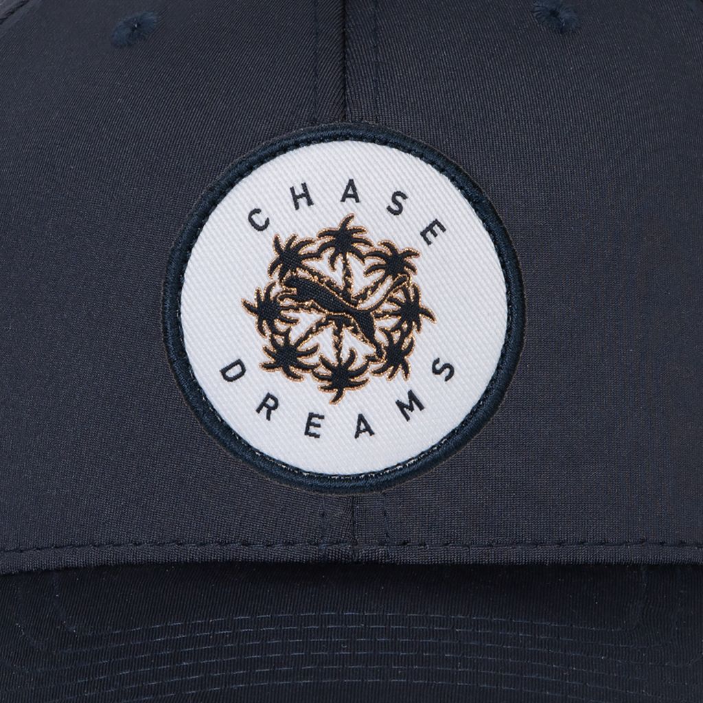 PUMA x PTC Chase Dreams Cap