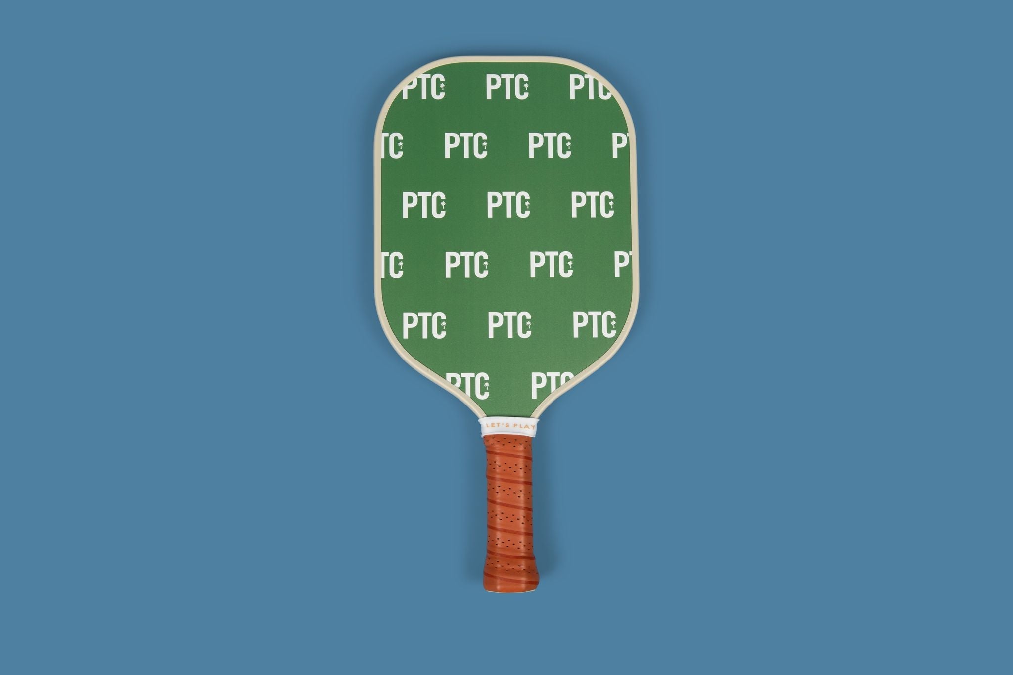 Recess Pickleball Paddle