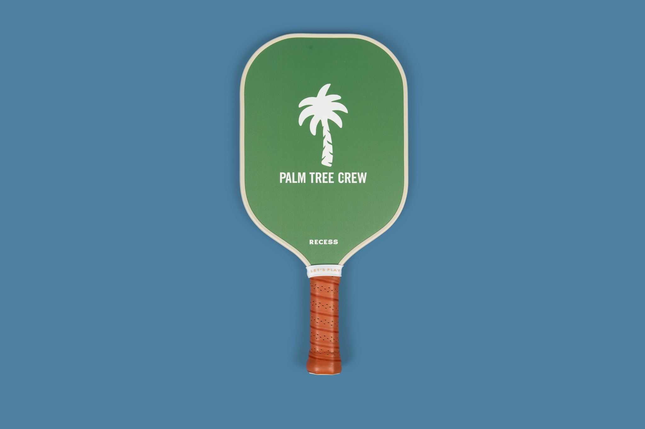 Recess Pickleball Paddle