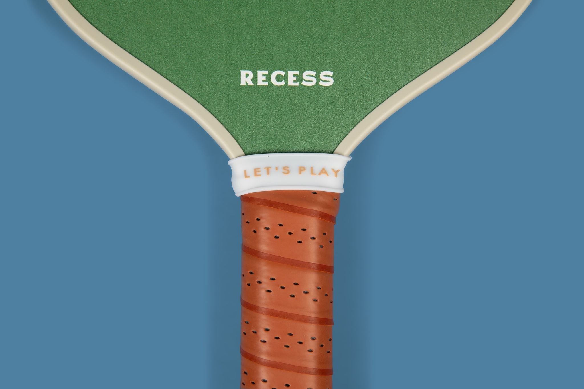 Recess Pickleball Paddle