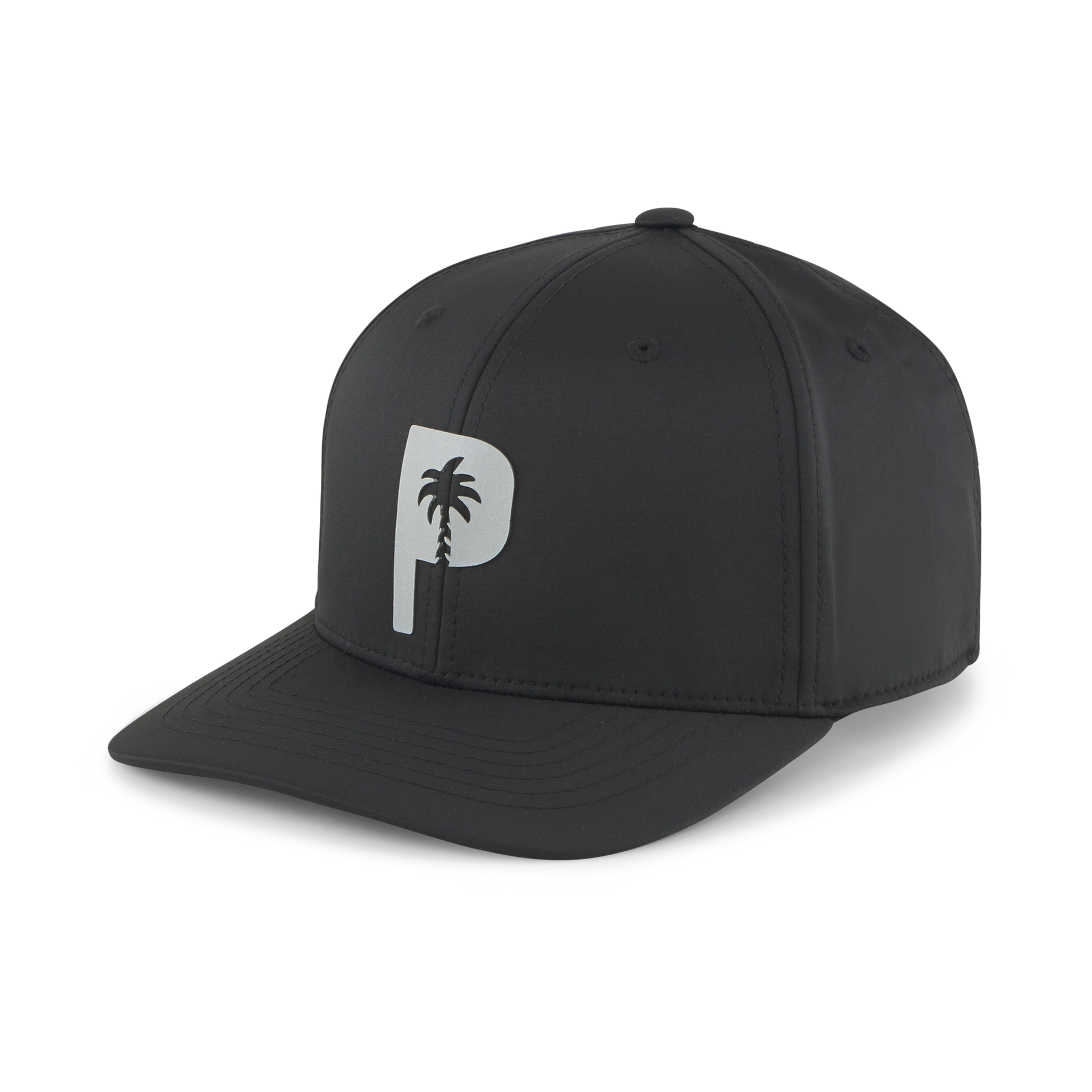 Hats – Palm Tree Crew