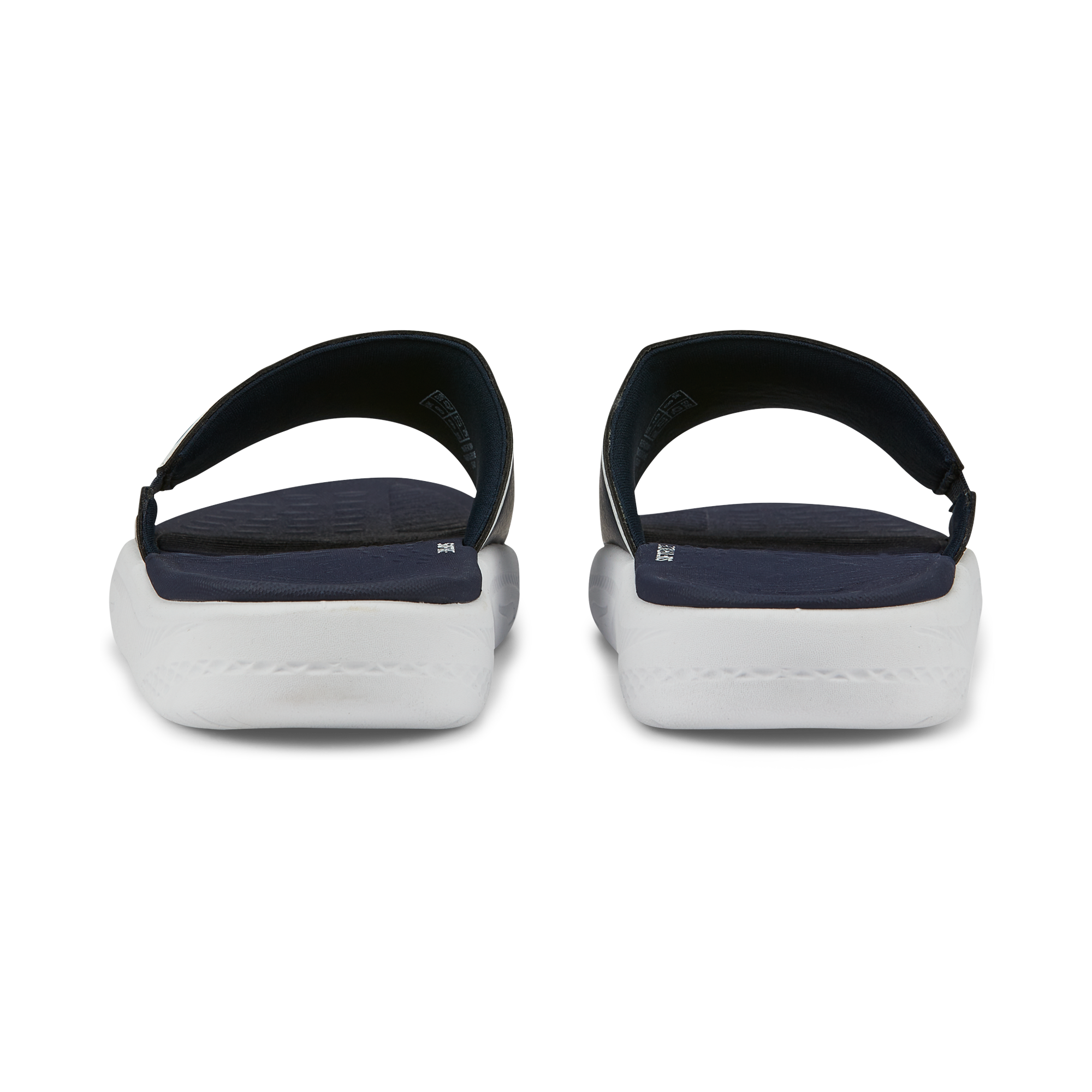 Puma X PTC GS-Softride Sandals